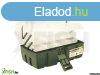 Fishing Box Horgszlda Hs-307 37X22X20Cm