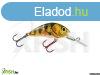 Salmo Wobbler Hornet H3F Rip