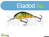 Salmo Wobbler Hornet H3S Hp