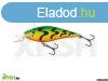 Salmo Wobbler Executor Iex5Sr Gt