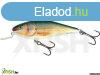 Salmo Wobbler Executor Iex7Sr Rr