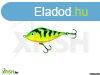 Salmo Wobbler Slider Sd10S Gt