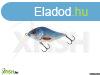 Salmo Wobbler Slider Sd7F Tt