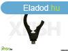 Carp Expert Villafej Szilikon Side Side Protect 4,5x8 cm