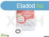 Carp Expert Round Rig Ring Nr3 20Db/Cs
