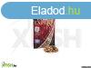 Carp Expert Seven Mix 800 G. Magkeverk