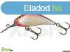 Salmo Wobbler Hornet H4S Gs