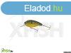 Gold Star Wobbler Fat Col:5