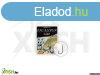 Excalibur Horog River Feeder Black 12