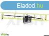 Energo Feeder Fenekez Szerelk Kocka 40 Gr