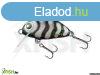 Salmo Wobbler Tiny It3S Eb