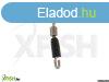 Cralusso Match Gyorskapocs (6Db/Cs) 14