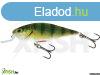 Salmo Wobbler Executor Iex7Sr Rph
