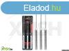 Carp Expert Pro Method Fzt Szett Soft Pellet Master