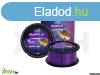 Carp Expert Uv Purple Pontyoz Zsinr 0,3 300M 12,5 Purple