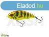 Salmo Fatso Yerk Brp Wobbler 10cm 52g 1db/csomag