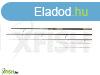 Carp Expert Max2 Feeder Strong Heavy Feeder Bot 360cm 100-15