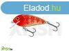 Salmo Butcher Sinking Br5Sgeh Wobbler Geh 50mm 7g 1db/csomag