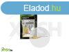 Wizard Minnow-x Gumihal 005 2 db/csomag