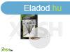 Wizard Minnow-x Gumihal 001 2 db/csomag