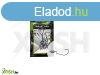 Wizard Bullet Pro Jig Horog 7g 2.0-s 3db/csomag