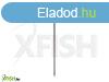 Carp Expert Master Inox Stick Leszr Egysg 50x80cm 1db/cso