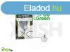 Wizard Twisterfej Go Green 04 3g 3 db/csomag