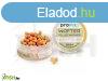 Promix Wafter Pellet Washed 8 Mm Tavikagyl-Rk 20 g
