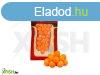 Benzar Mix Instant Fitopufi Narancs Mini