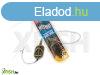 Benzar Mix Rapid Method Arc Method Szerelk 50 G