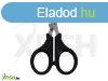 Carp Expert Braid Scissors Fonott Zsinr Vg Oll