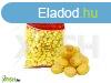 Carp Expert Mega Corn Kukorica Eper 800g