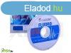 Seaguar Fluoro Shock Leader Monofil Elkezsinr 15m 0.62mm 2
