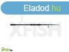 Maver Force Carp Teleszkpos Pontyoz Bot 360 cm 3,0 Lbs