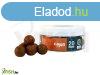 The One Hook Bait Wafters Soluble Bojli Red 20 mm 150 g