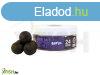 The One Hook Bait Wafters Soluble Bojli Purple 24 mm 150 g