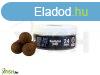 The One Hook Bait Wafters Soluble Bojli Black 24 mm 150 g