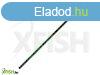Maver Kit Mini Pole Carp Force Spiccbot 300 cm 2 Rszes