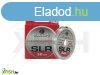 Maver Slr Monofil Elkezsinr 50m 0.10mm 1.91Kg
