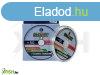 Maver Fluorocarbon Smart Elkezsinr 50m 0.18mm 3,8Kg