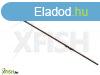 Carp Expert Supreme Bolognai Horgszbot 600cm 8-20g