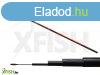 Carp Expert Scobar Pole Spicc Horgszbot 600cm 3-12g