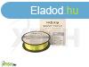 The One Carp Long Cast Fluo Yellow Monofil Zsinr Srga 300m