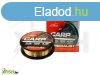 Carp Expert Specialist Carp Monofil Zsinr Barna 300m 0.25mm