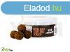 The Big One Hook Bait Wafters Horog Bojli Rk Bors 20 mm 150