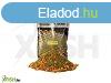Benzar Mix Concourse Method Mix des 800 g