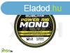 Nytro Sublime Power Rig Monofil Zsinr 100m 0.23mm 4.4Kg