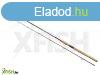 Et Spin Blade Light-Medium Perget Bot 240 cm 10-30 g 2 Rsz