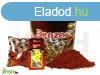 Benzar Instant Groundbait Mix Vdrs Etetanyagos Szett Busa