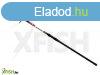 Carp Expert Distance Telecarp Teleszkpos Horgszbot 390cm 3